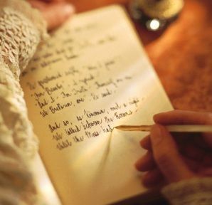 Publish, Edit, Books